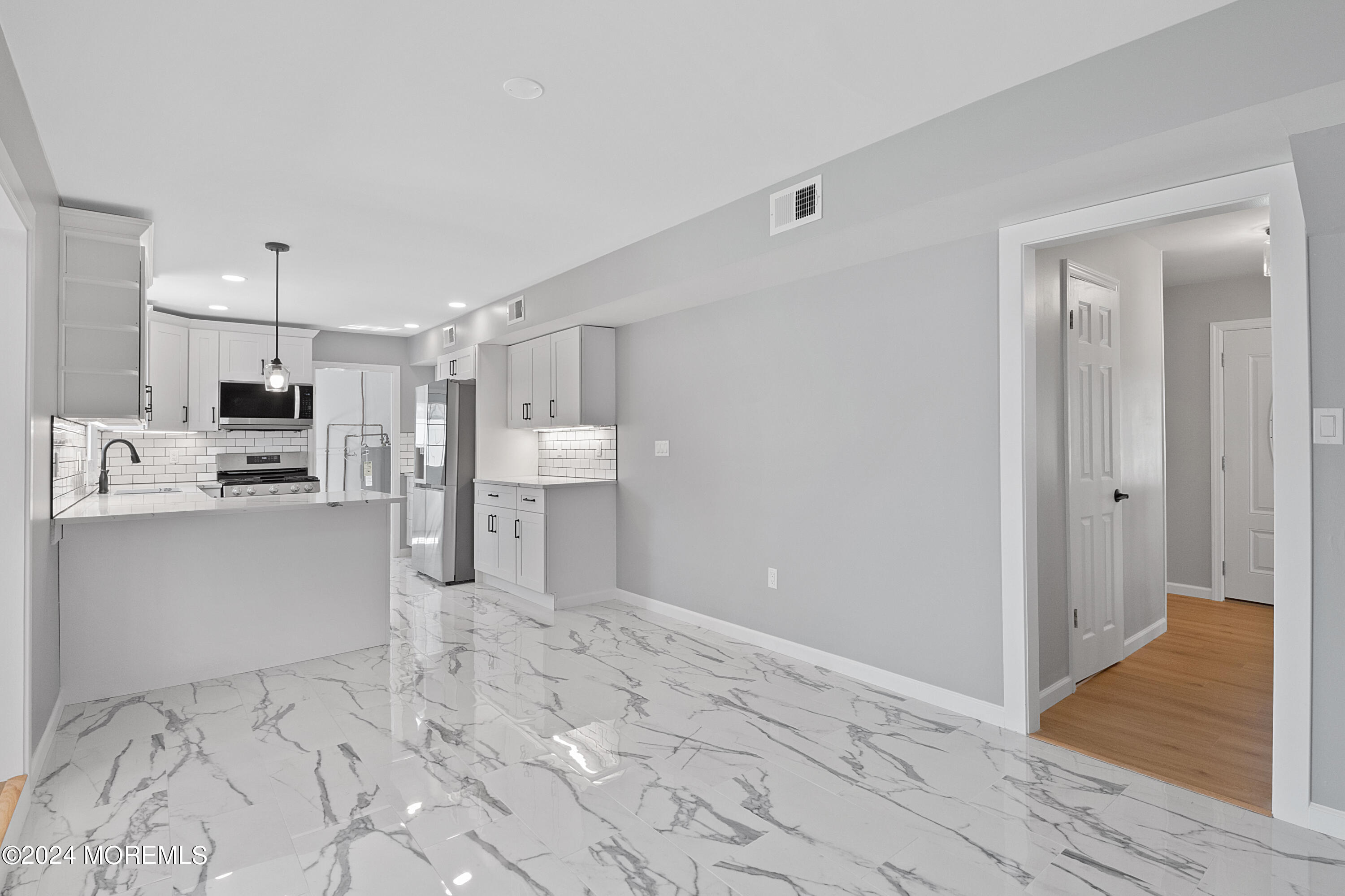34 Canfield Lane