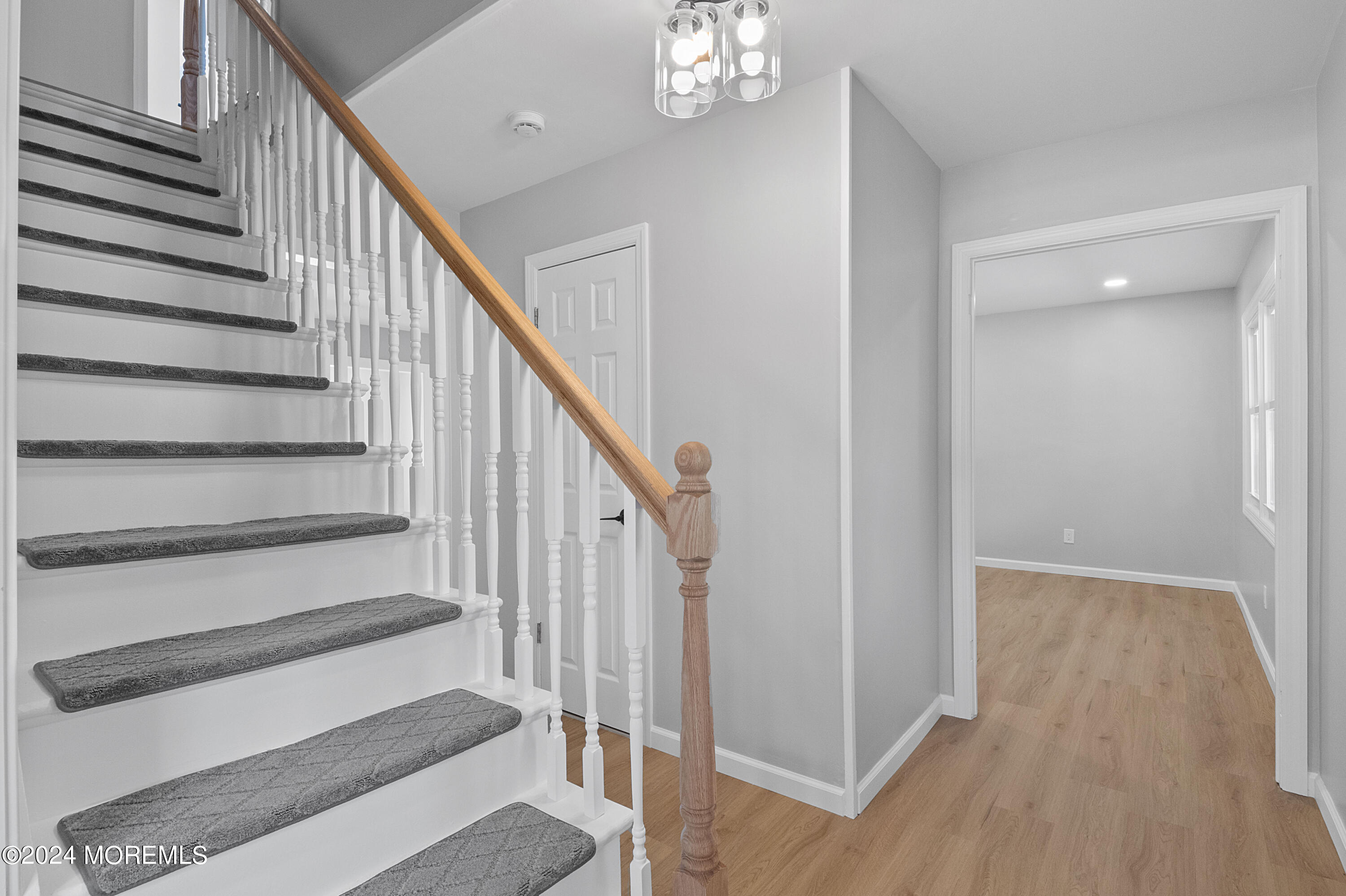 34 Canfield Lane