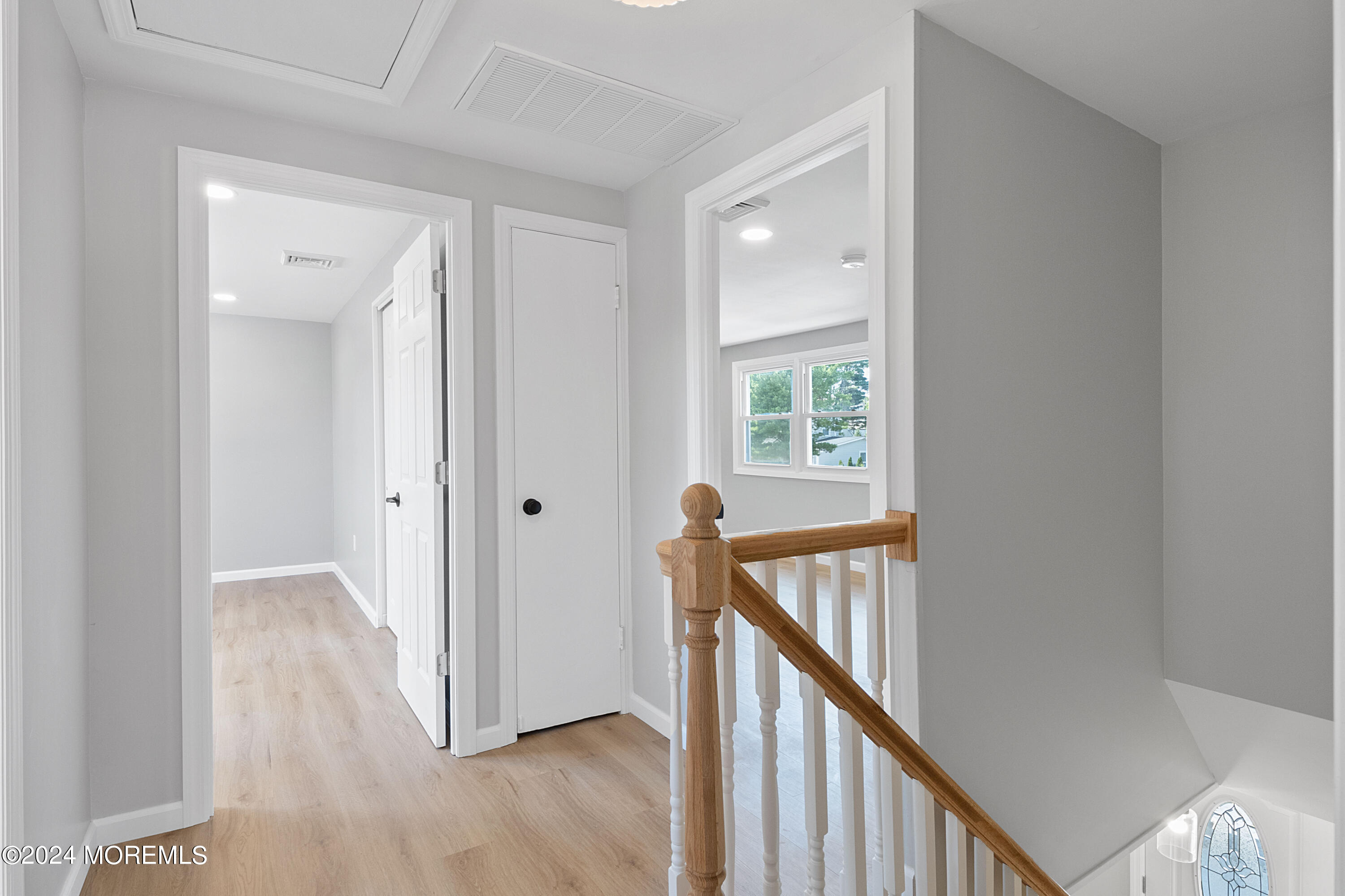 34 Canfield Lane