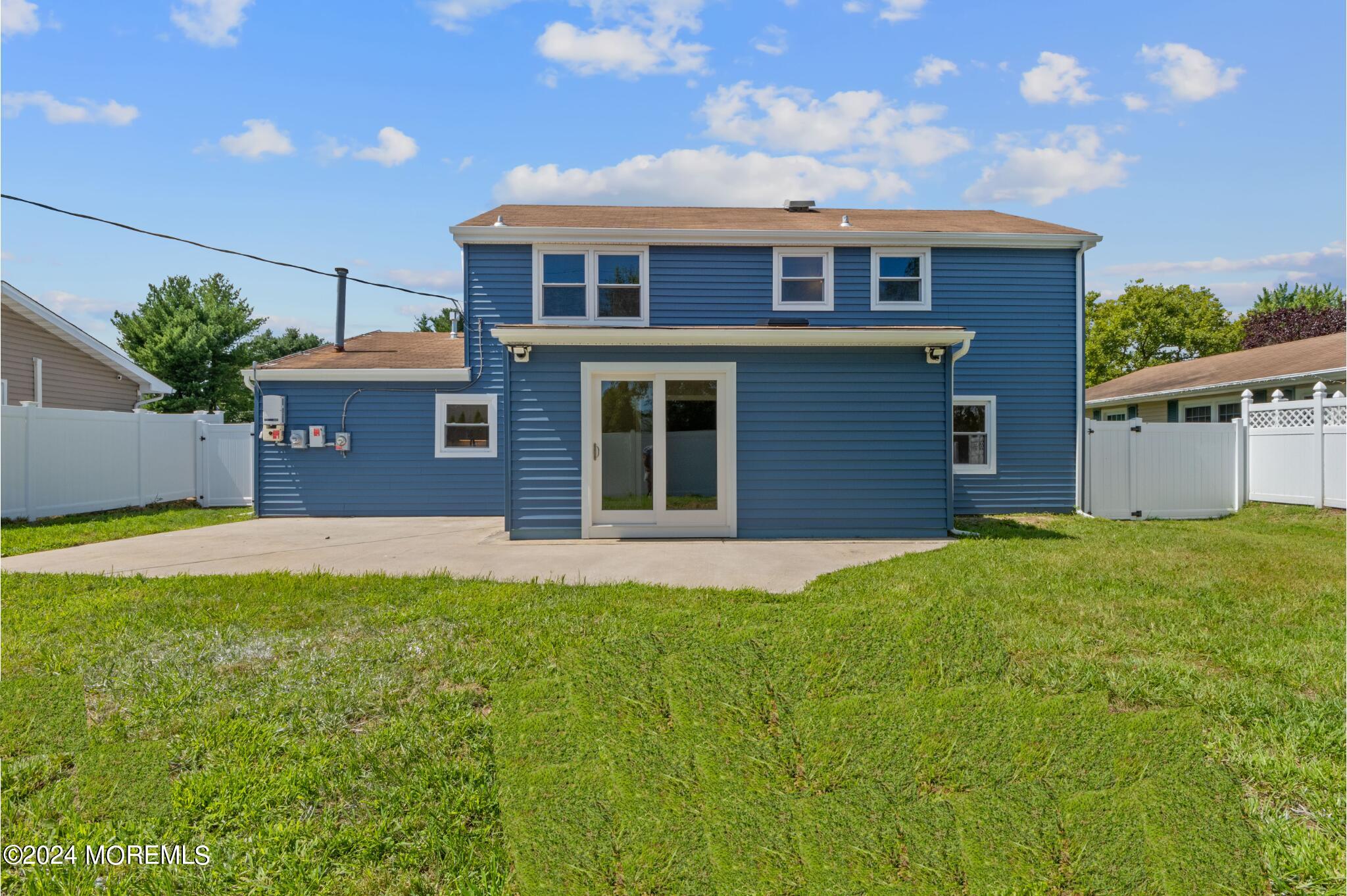 34 Canfield Lane