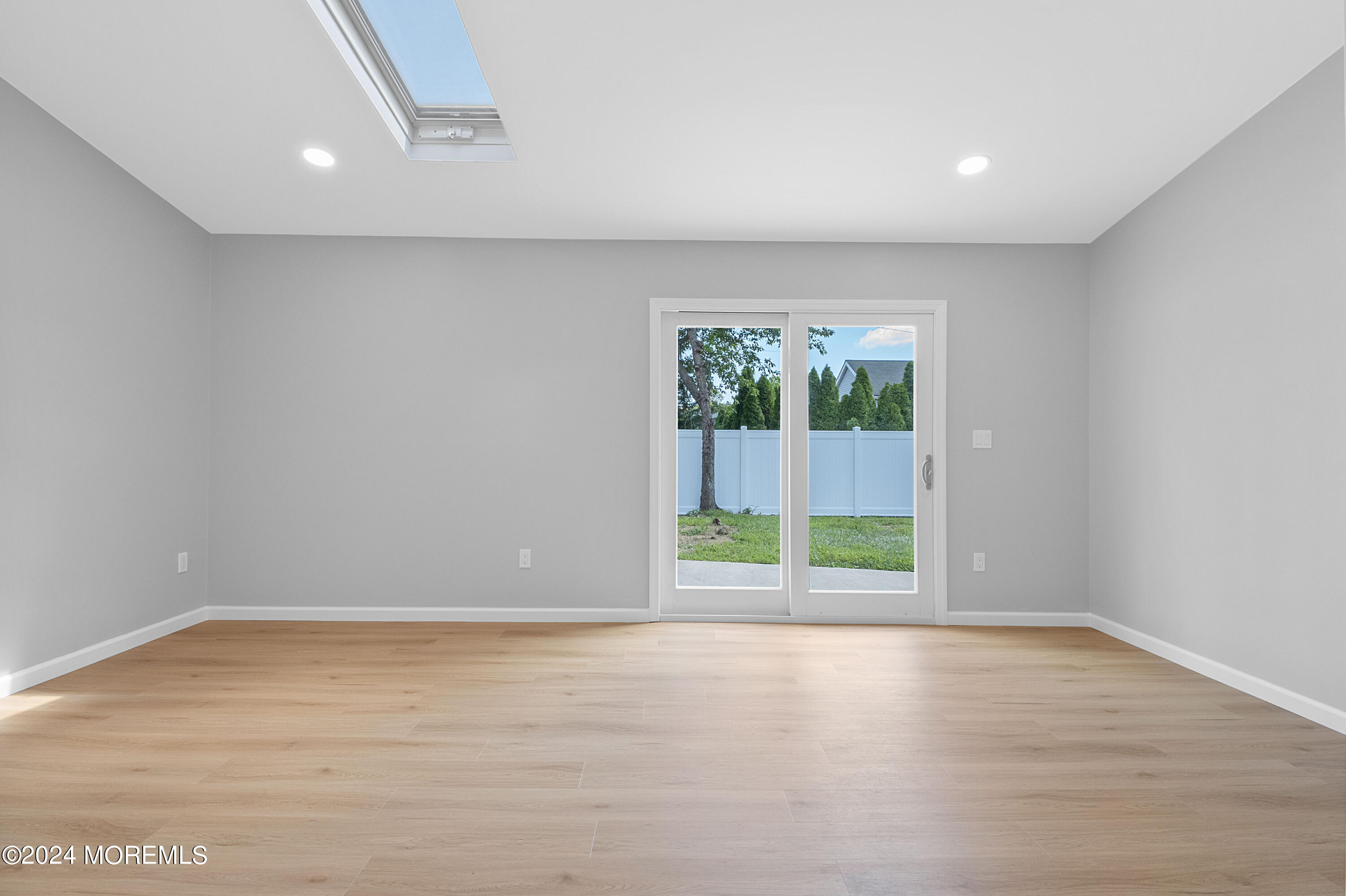 34 Canfield Lane