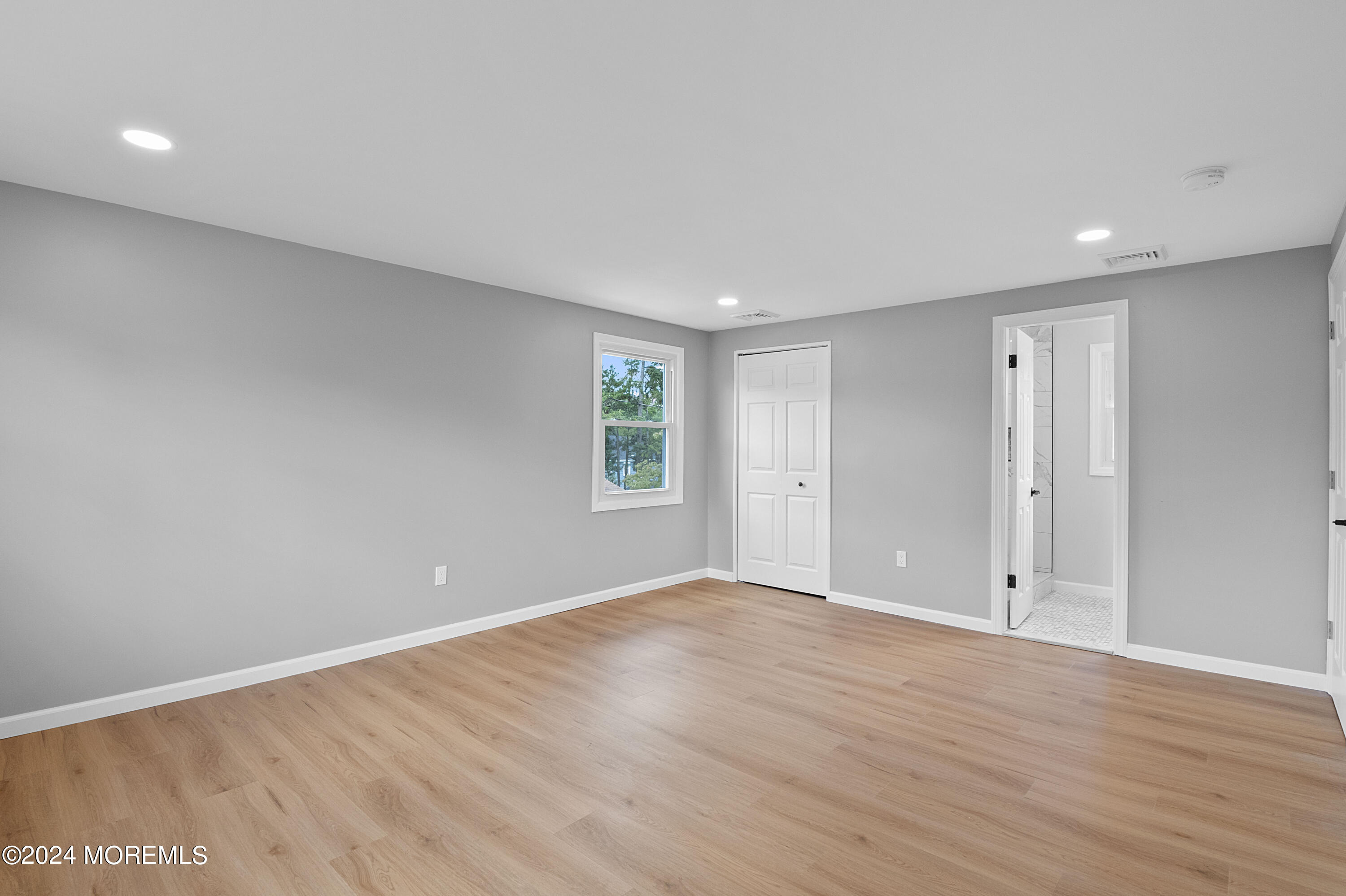34 Canfield Lane