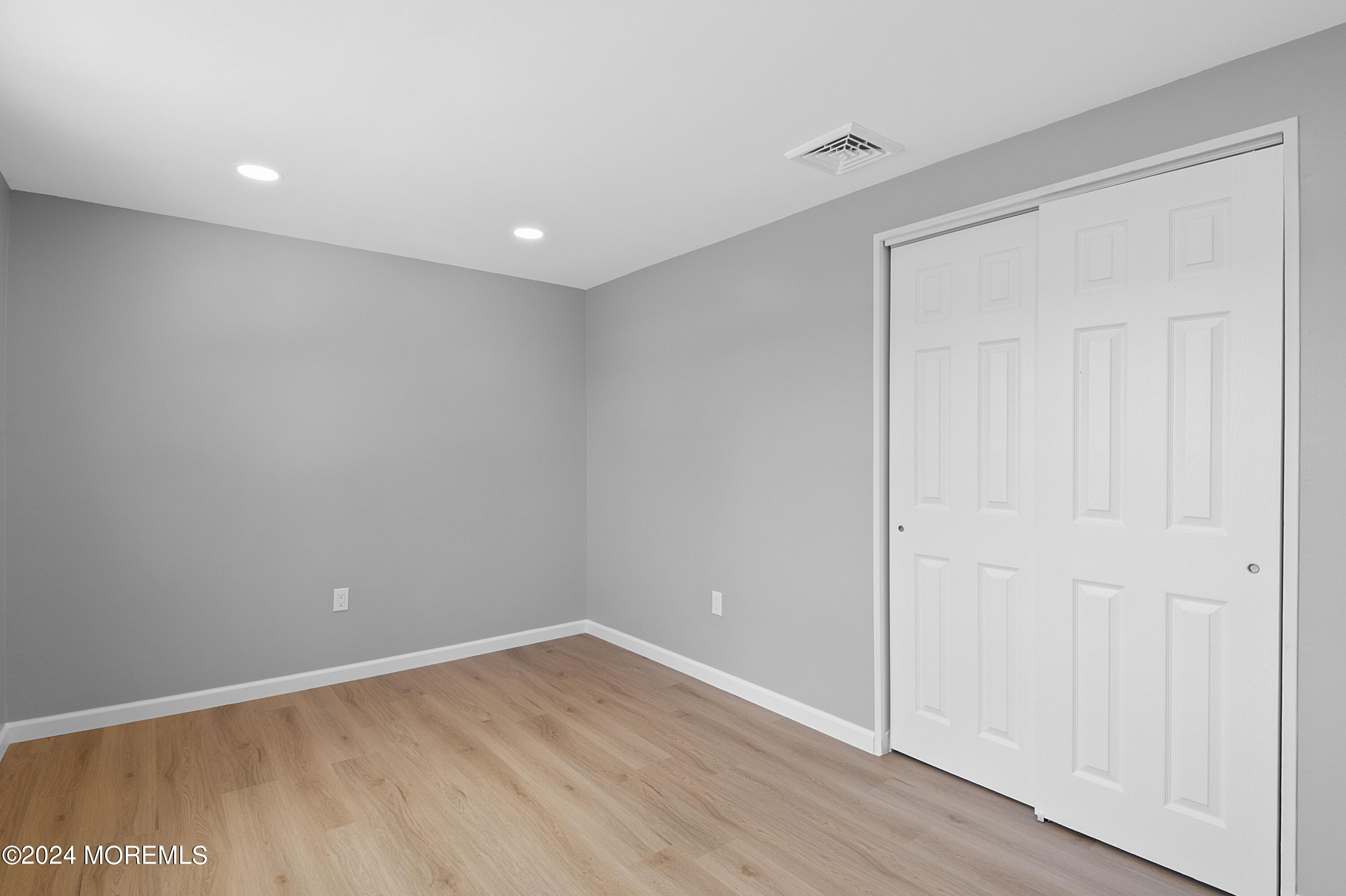 34 Canfield Lane