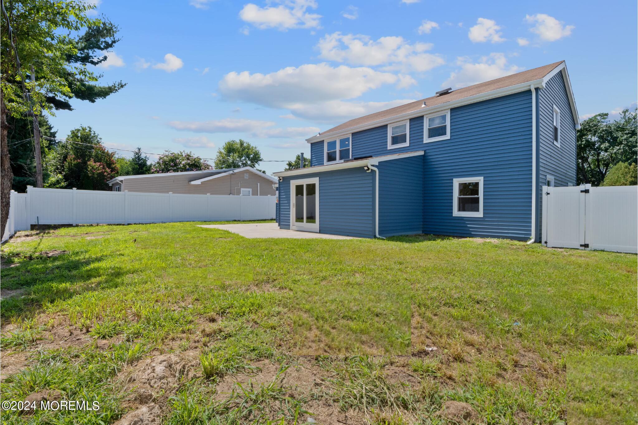 34 Canfield Lane
