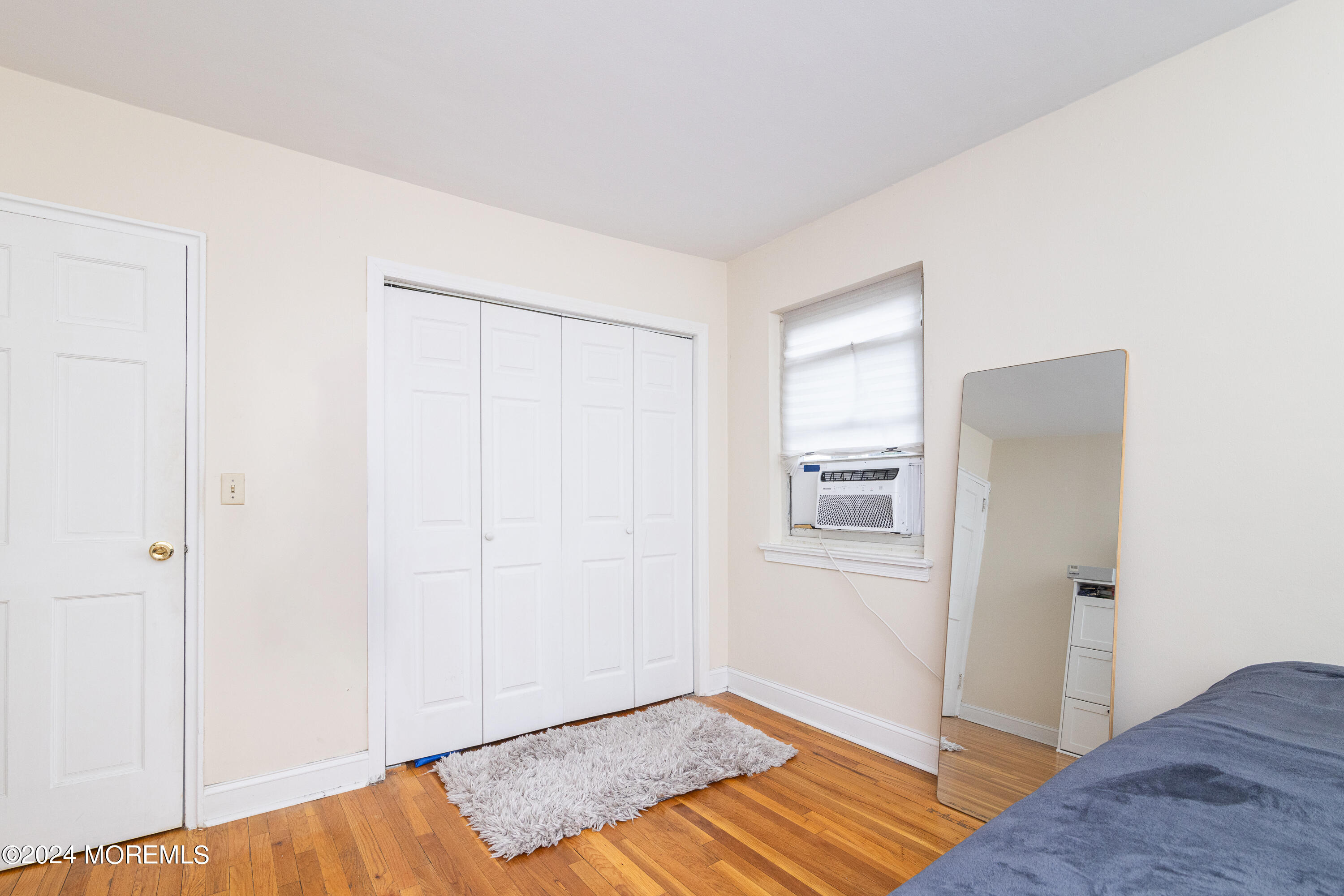 14806 W Terrace Circle, 6