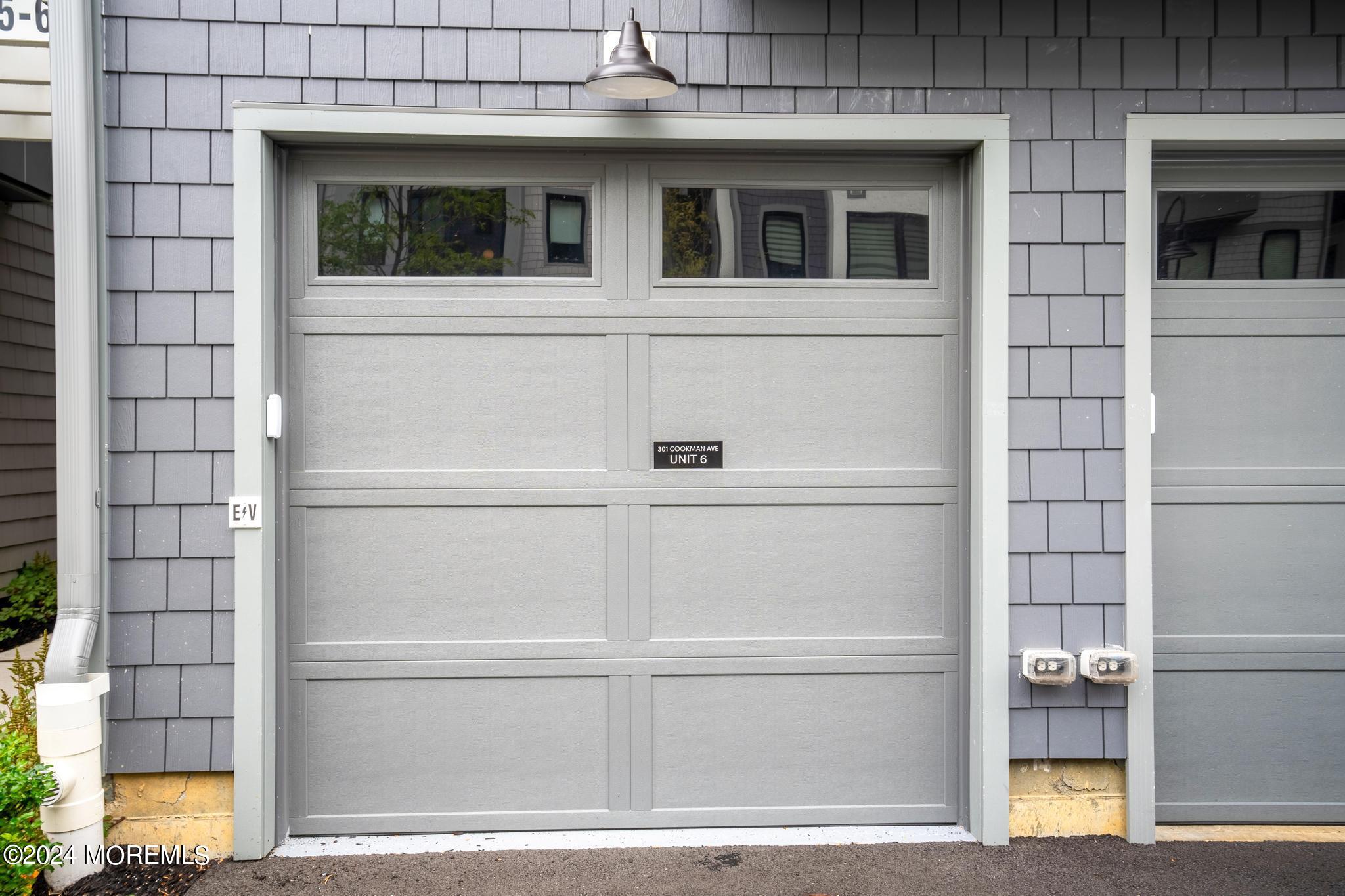 301 Cookman Avenue, 6