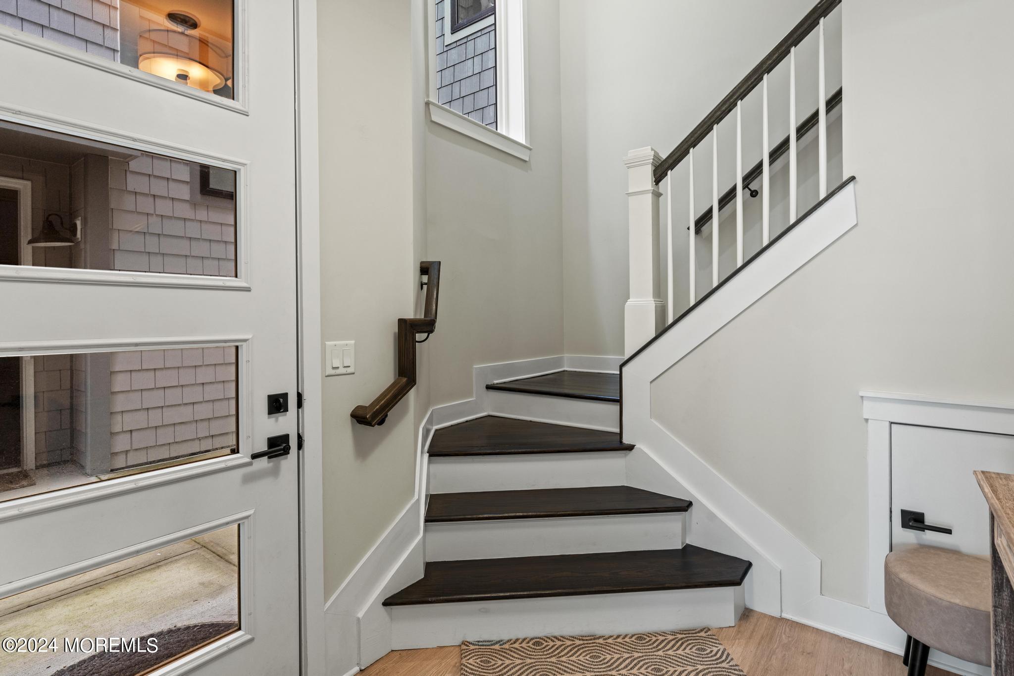301 Cookman Avenue, 6