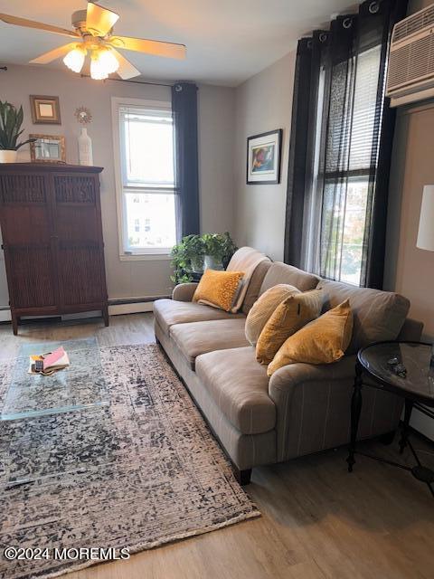 407 6th Avenue, 3