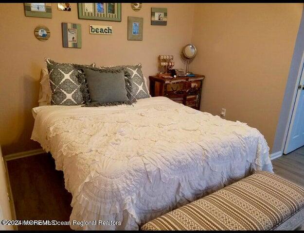 407 6th Avenue, 3