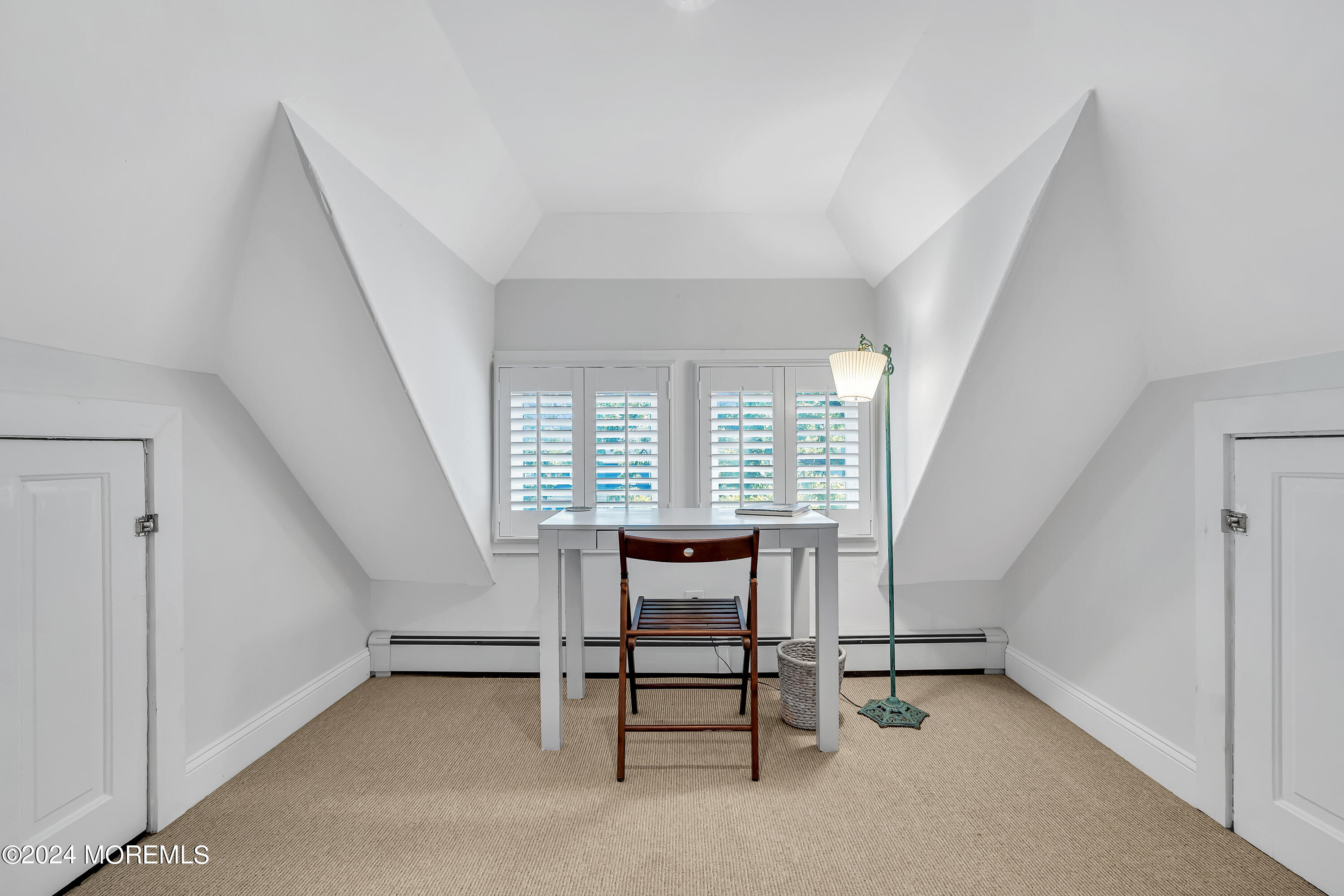 923 Fifth Avenue