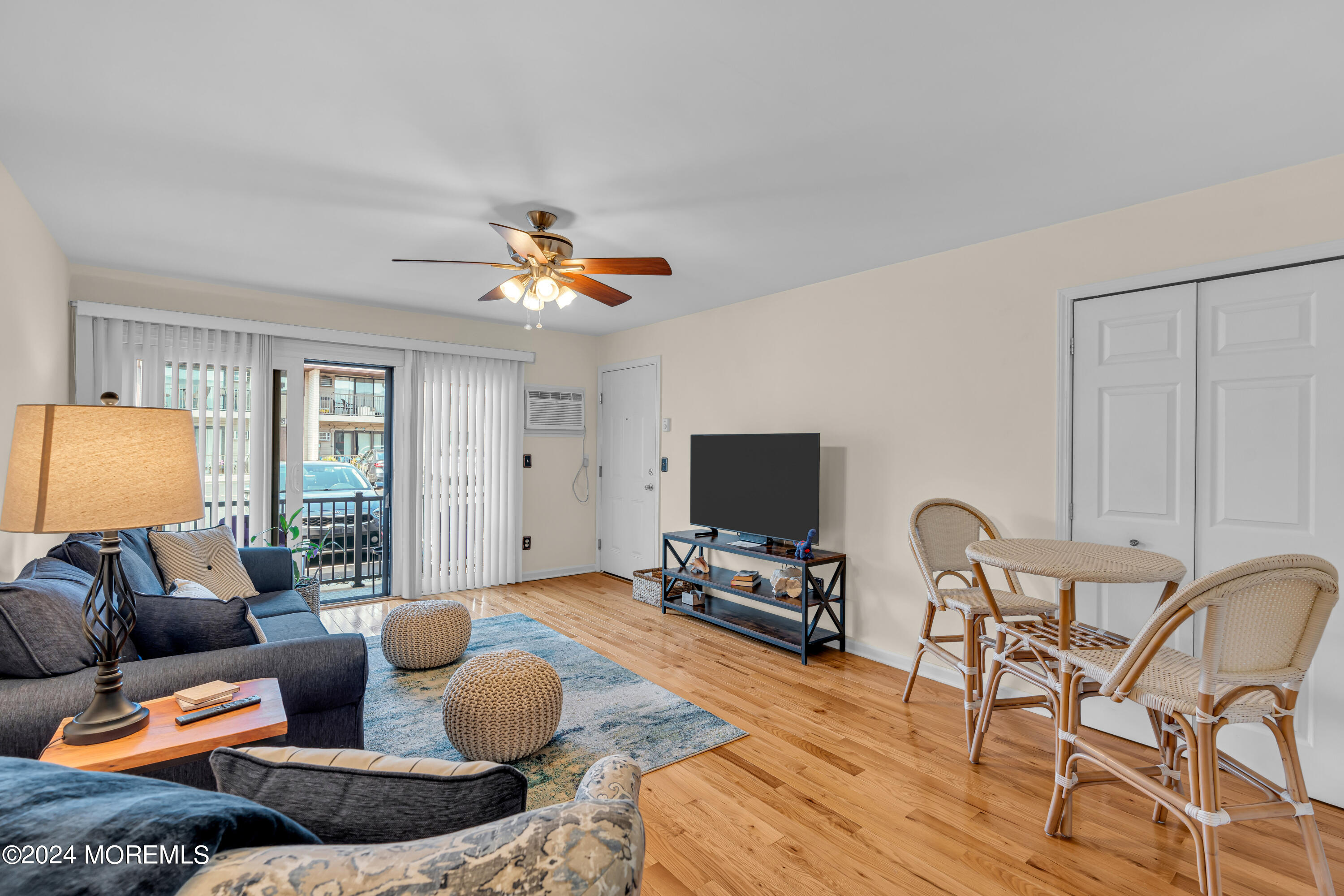 330 Shore Drive, F-13