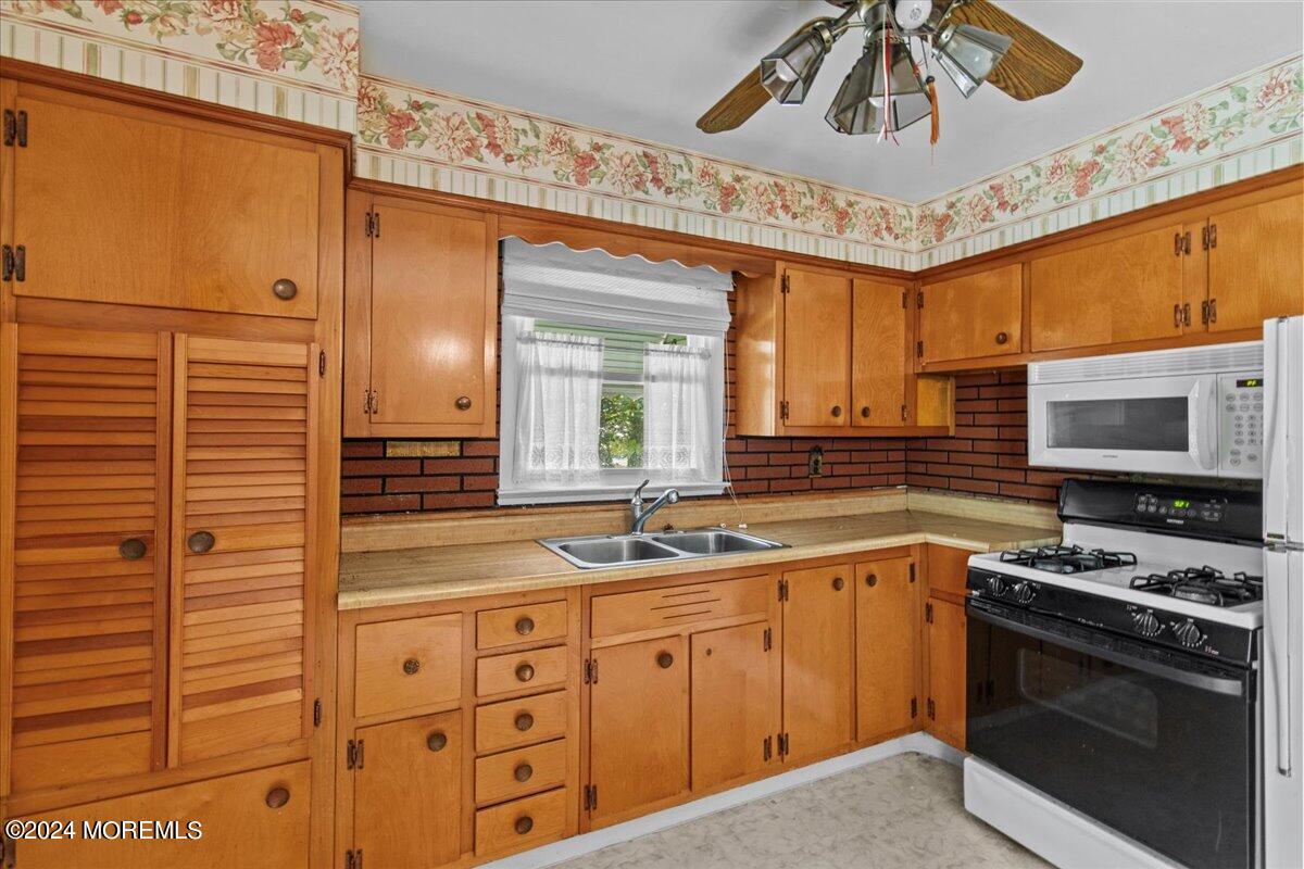 146 Bruce Road