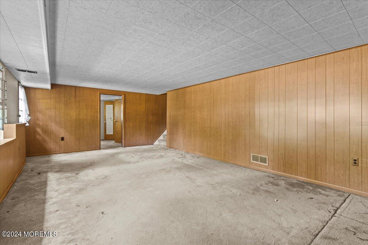 146 Bruce Road