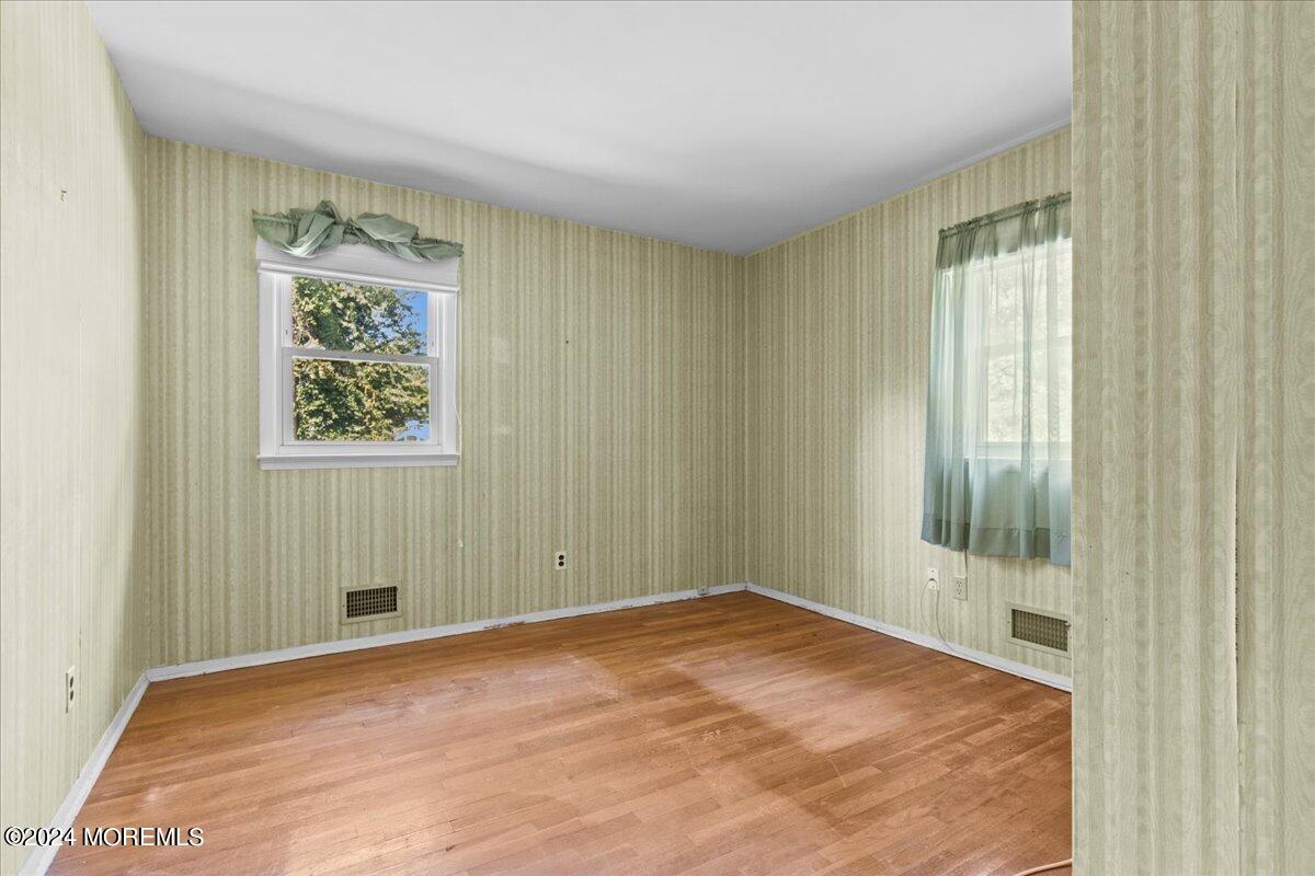 146 Bruce Road