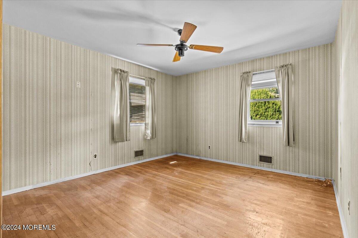 146 Bruce Road
