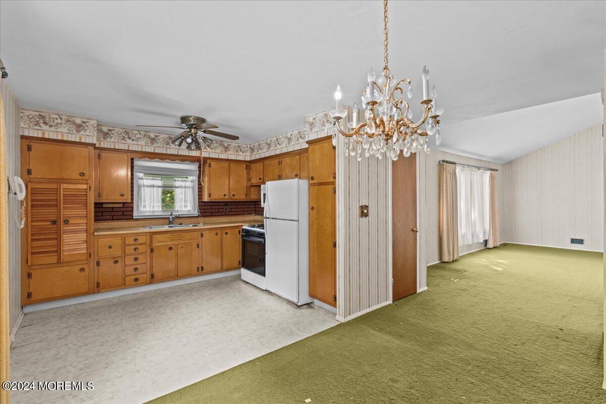 146 Bruce Road