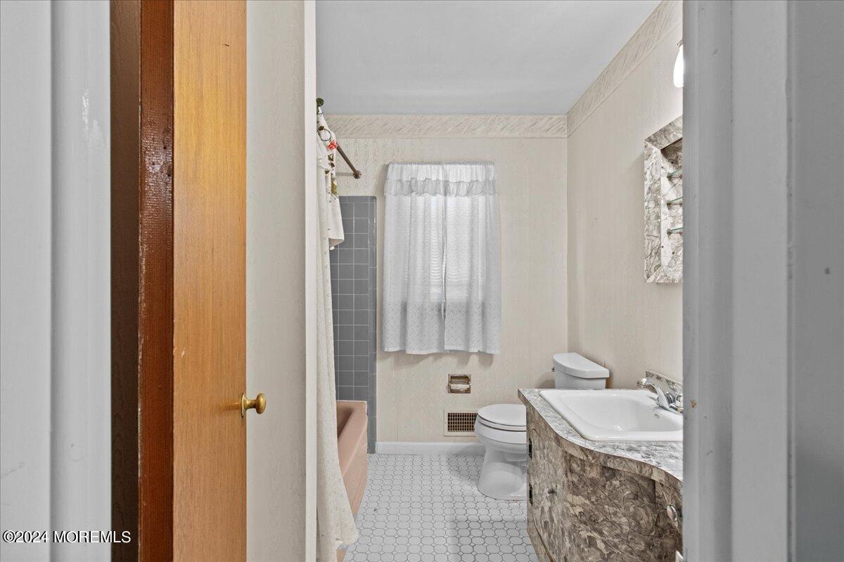 146 Bruce Road
