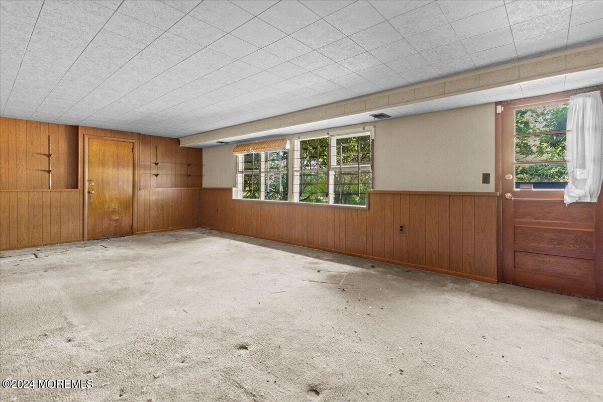 146 Bruce Road