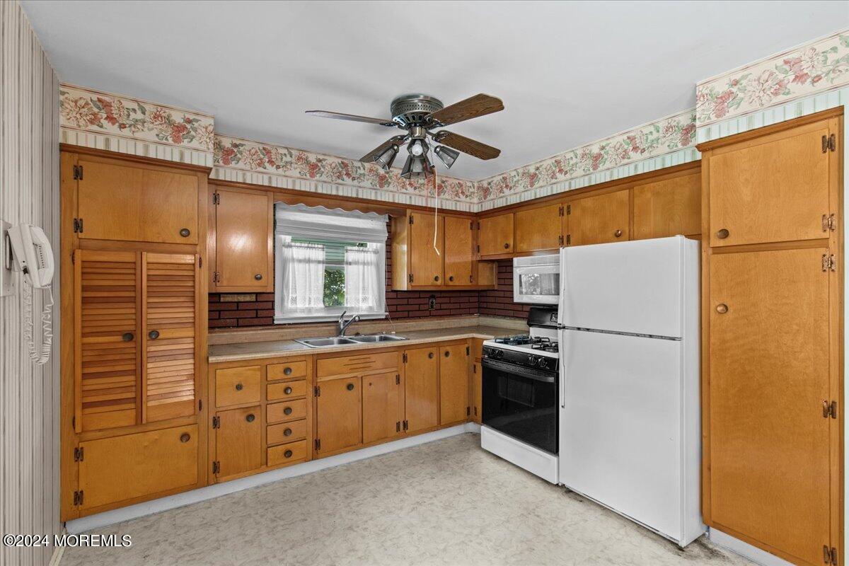 146 Bruce Road