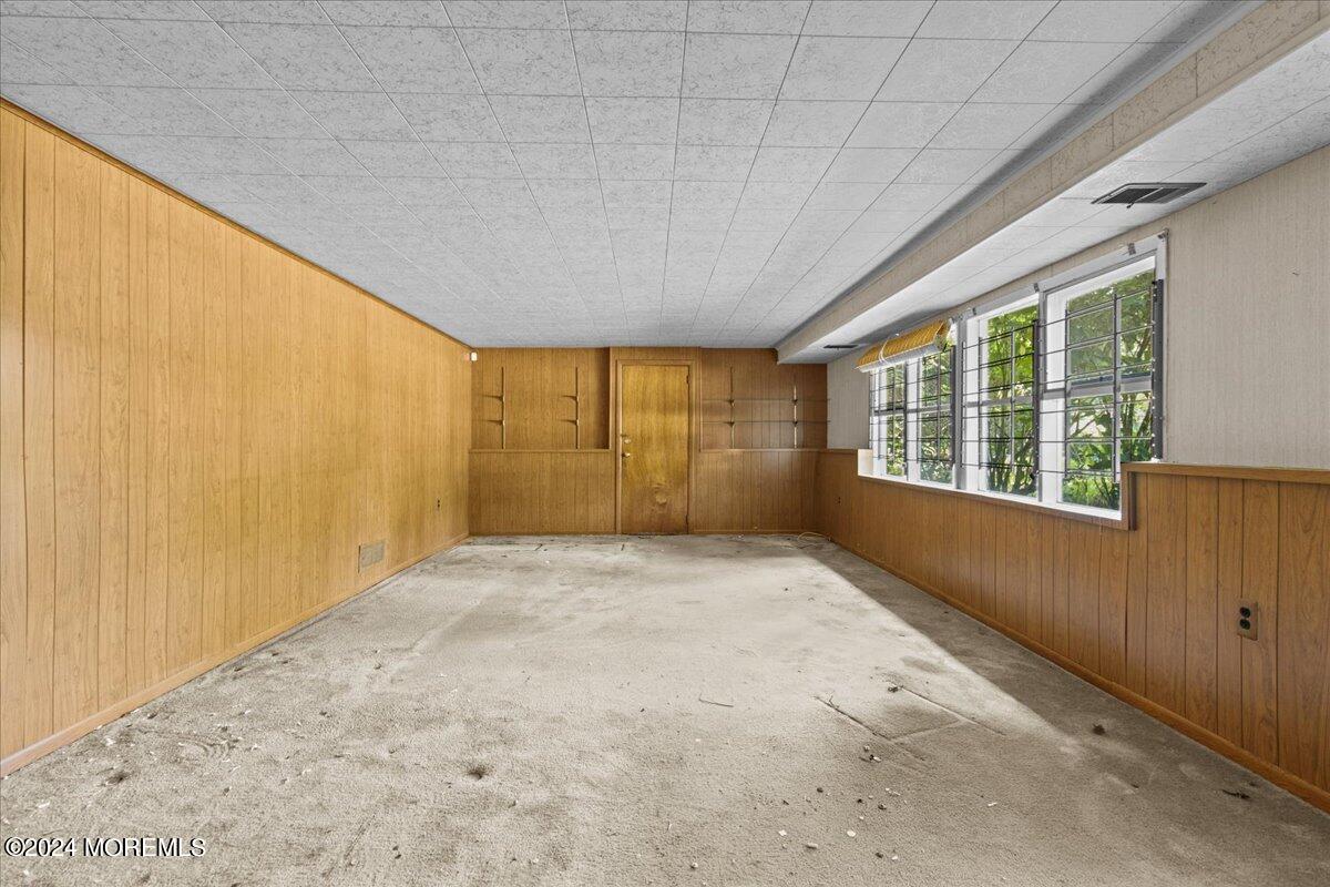 146 Bruce Road