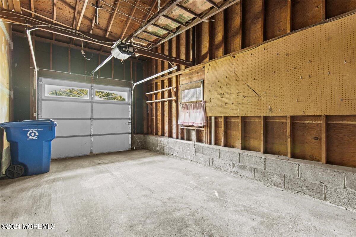 146 Bruce Road