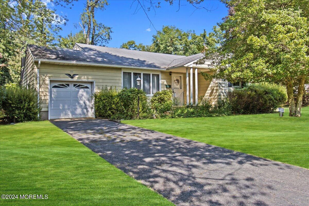 146 Bruce Road