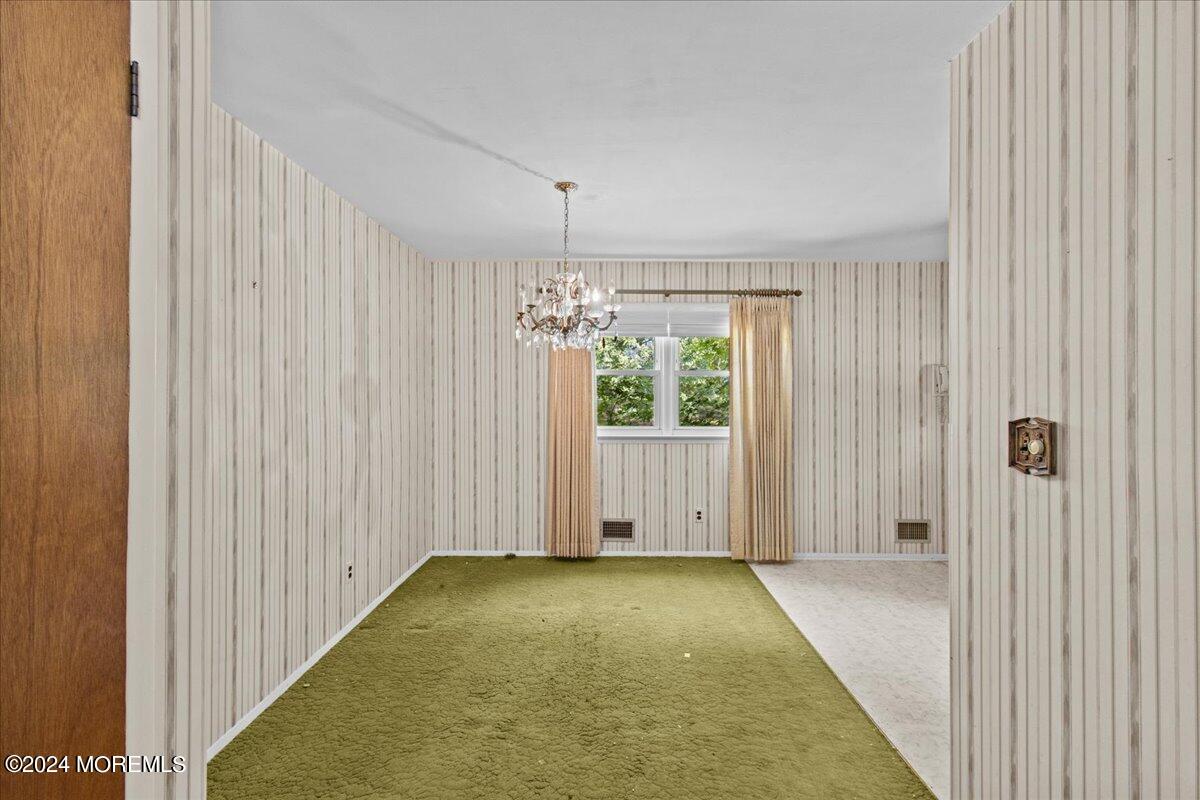 146 Bruce Road