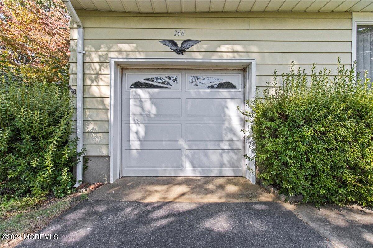 146 Bruce Road