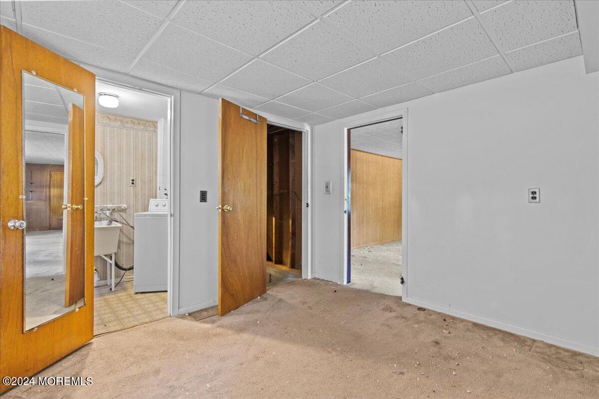 146 Bruce Road