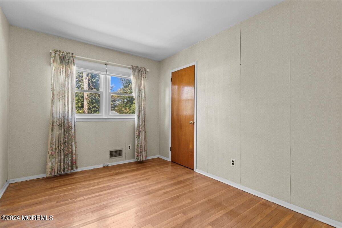 146 Bruce Road