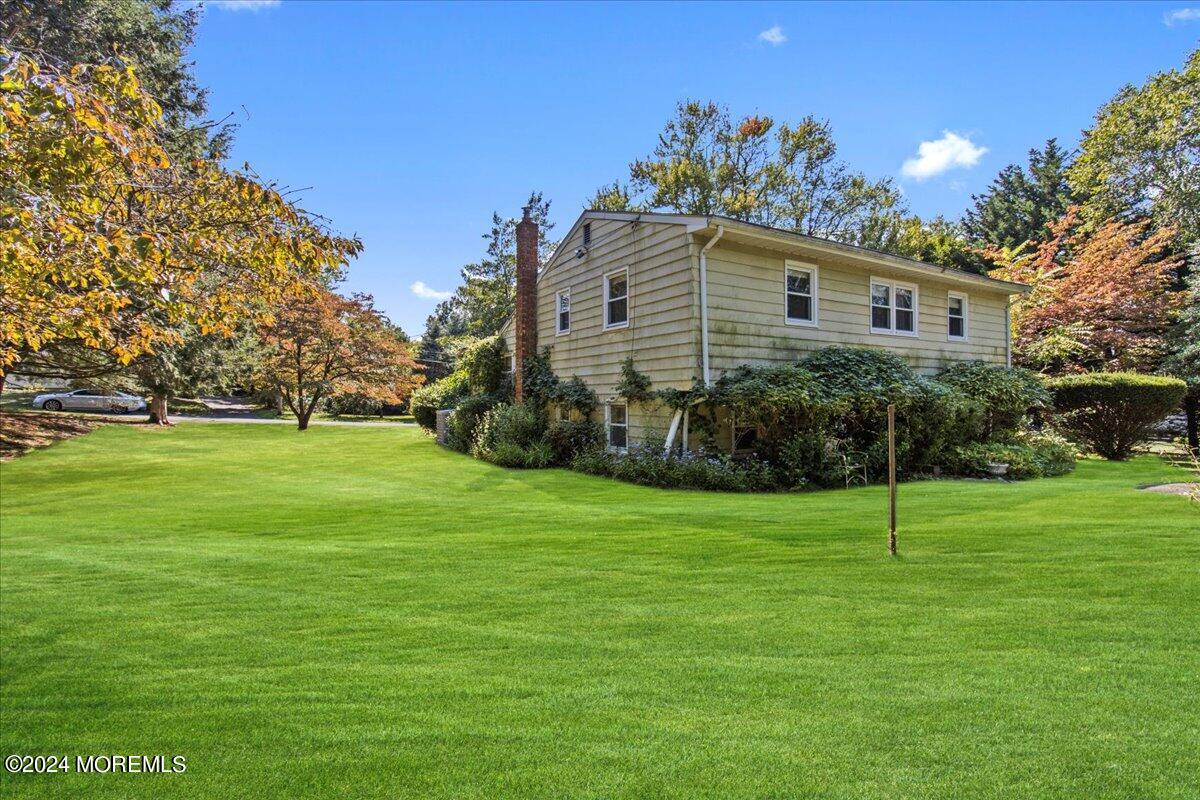 146 Bruce Road