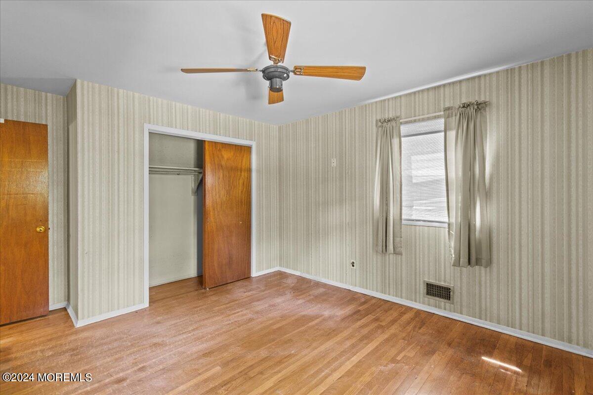 146 Bruce Road