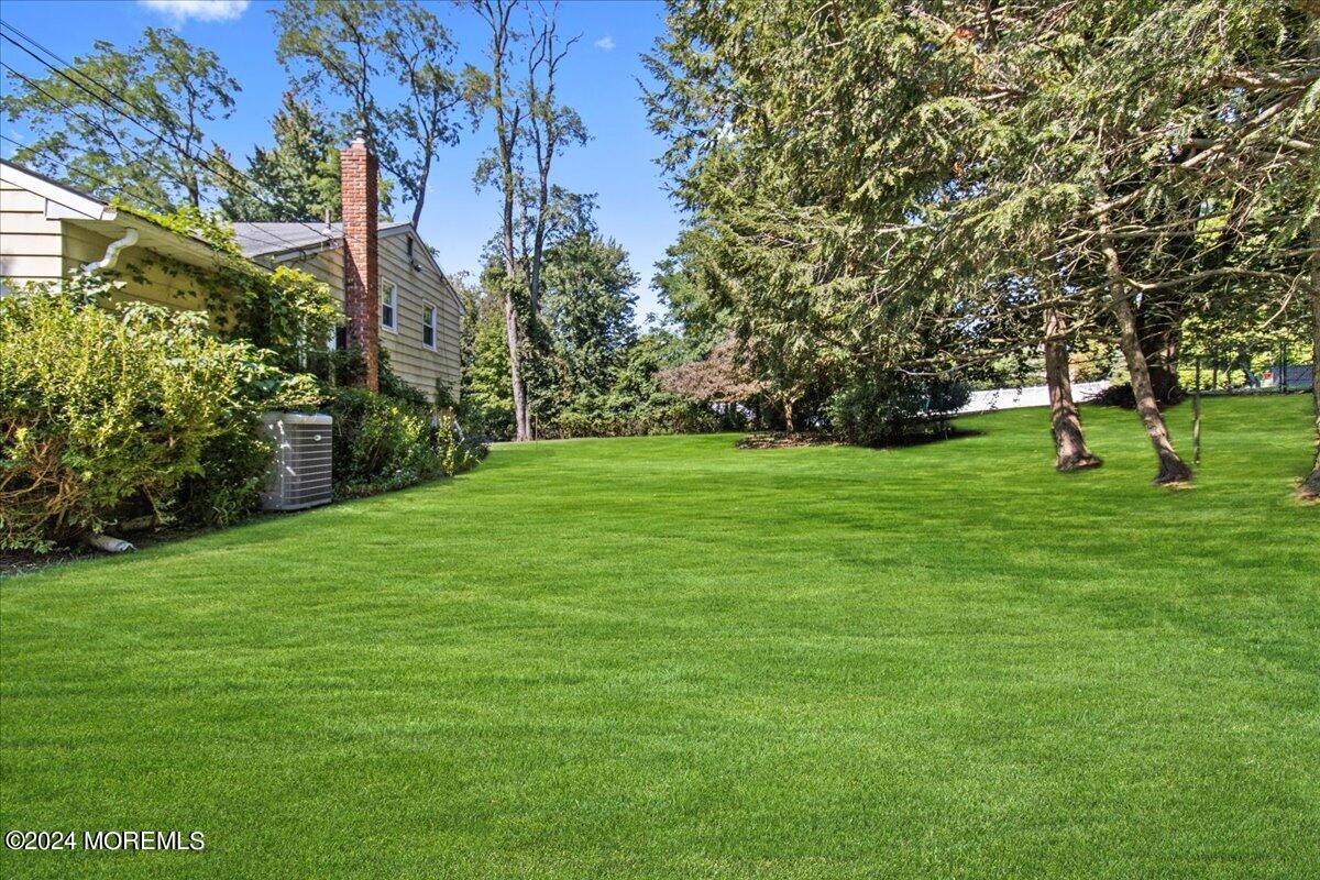 146 Bruce Road