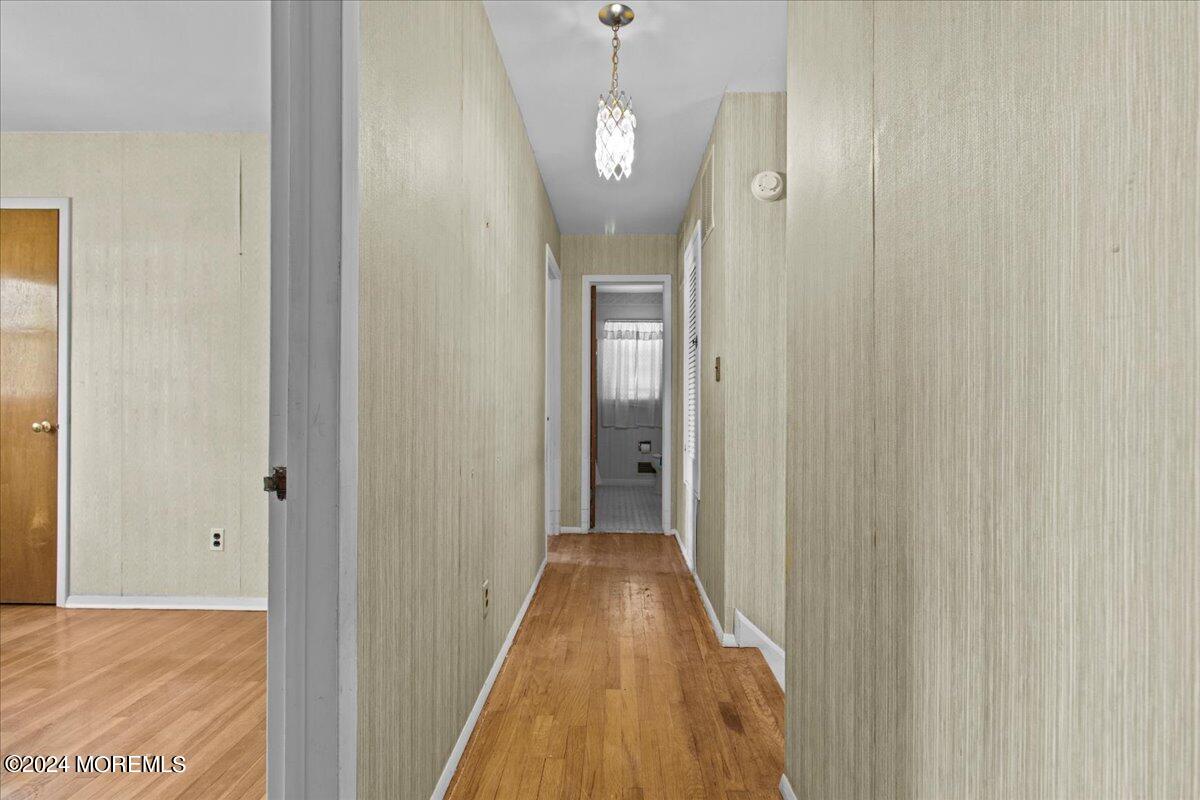 146 Bruce Road