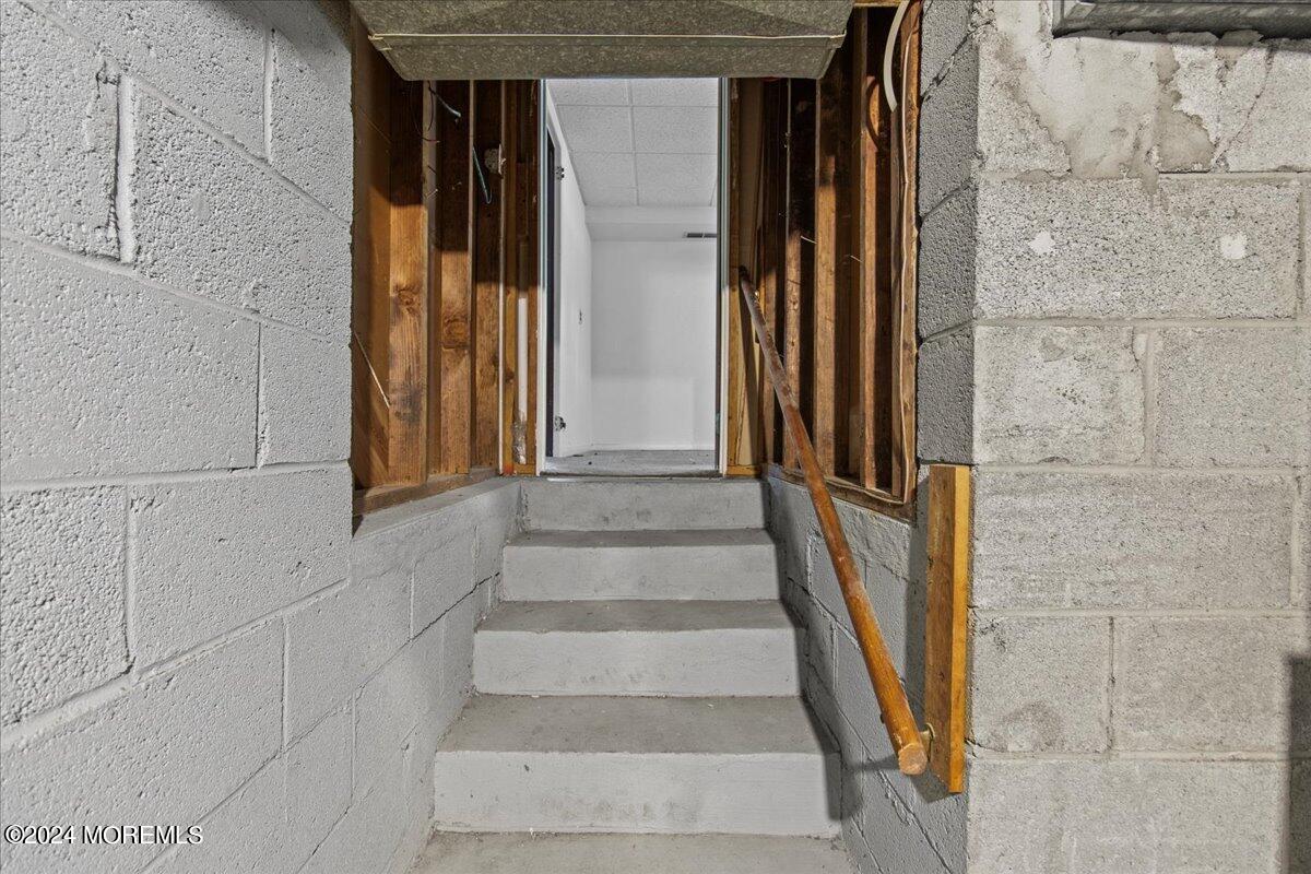146 Bruce Road