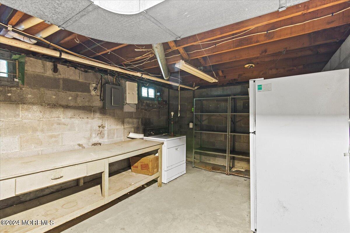 146 Bruce Road