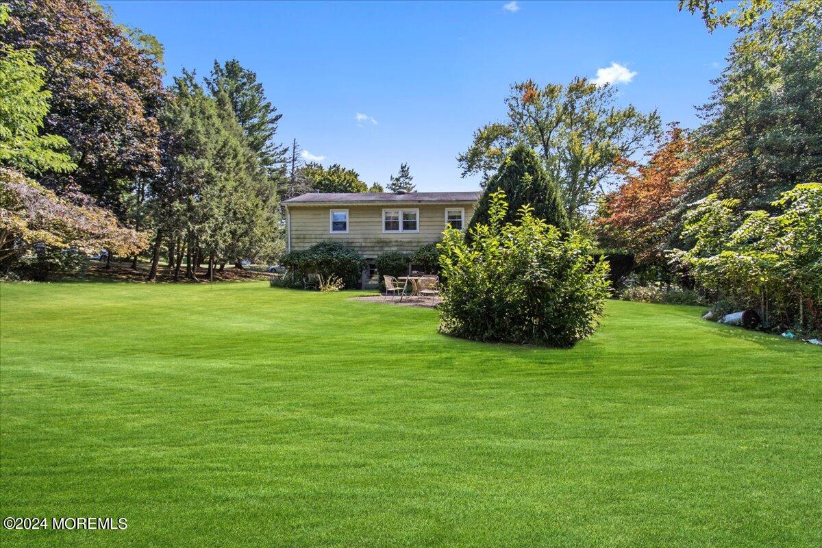 146 Bruce Road