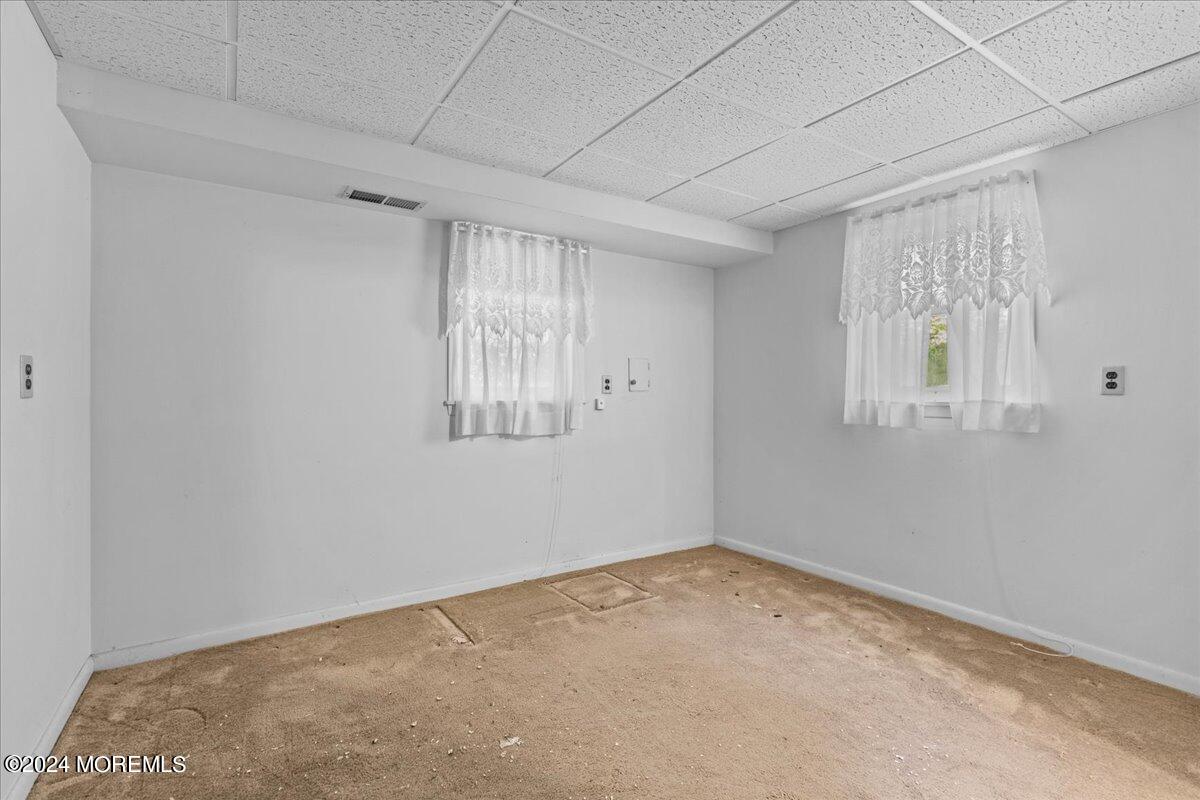 146 Bruce Road