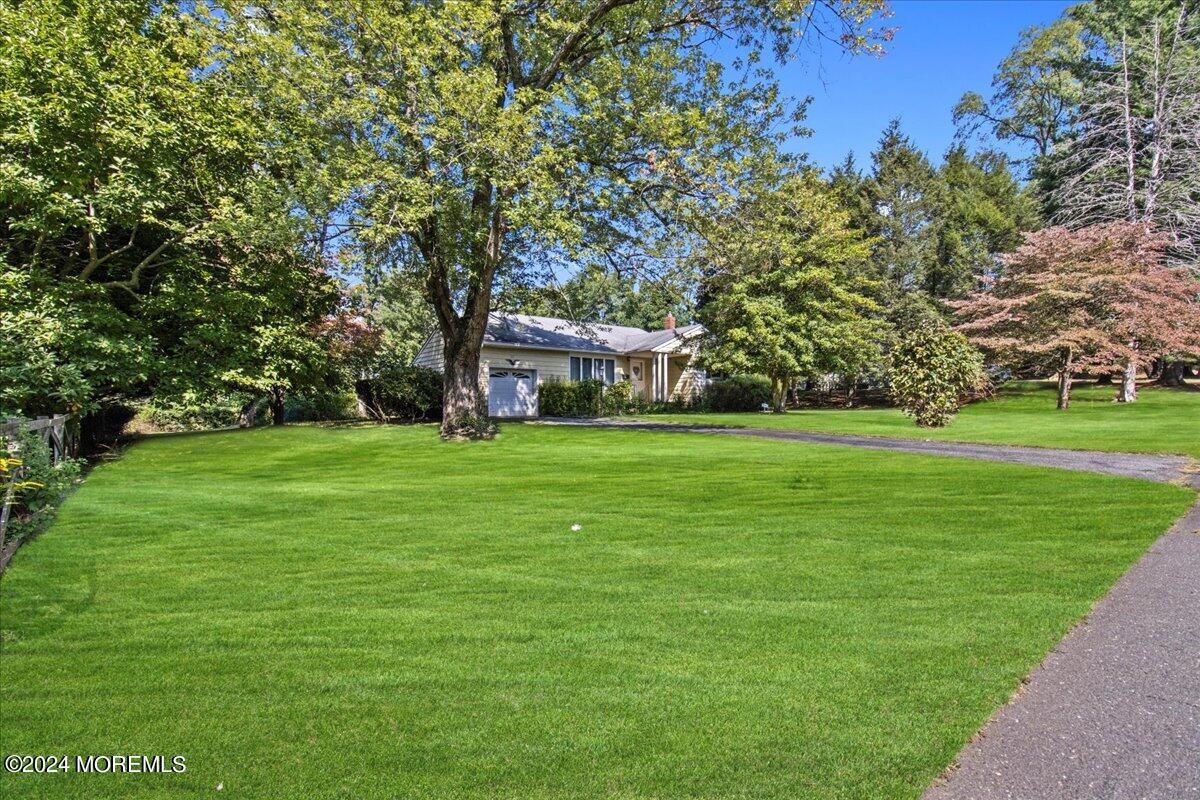 146 Bruce Road