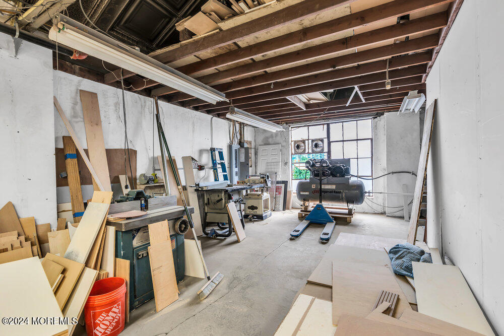 807 Summerfield Avenue, 2D