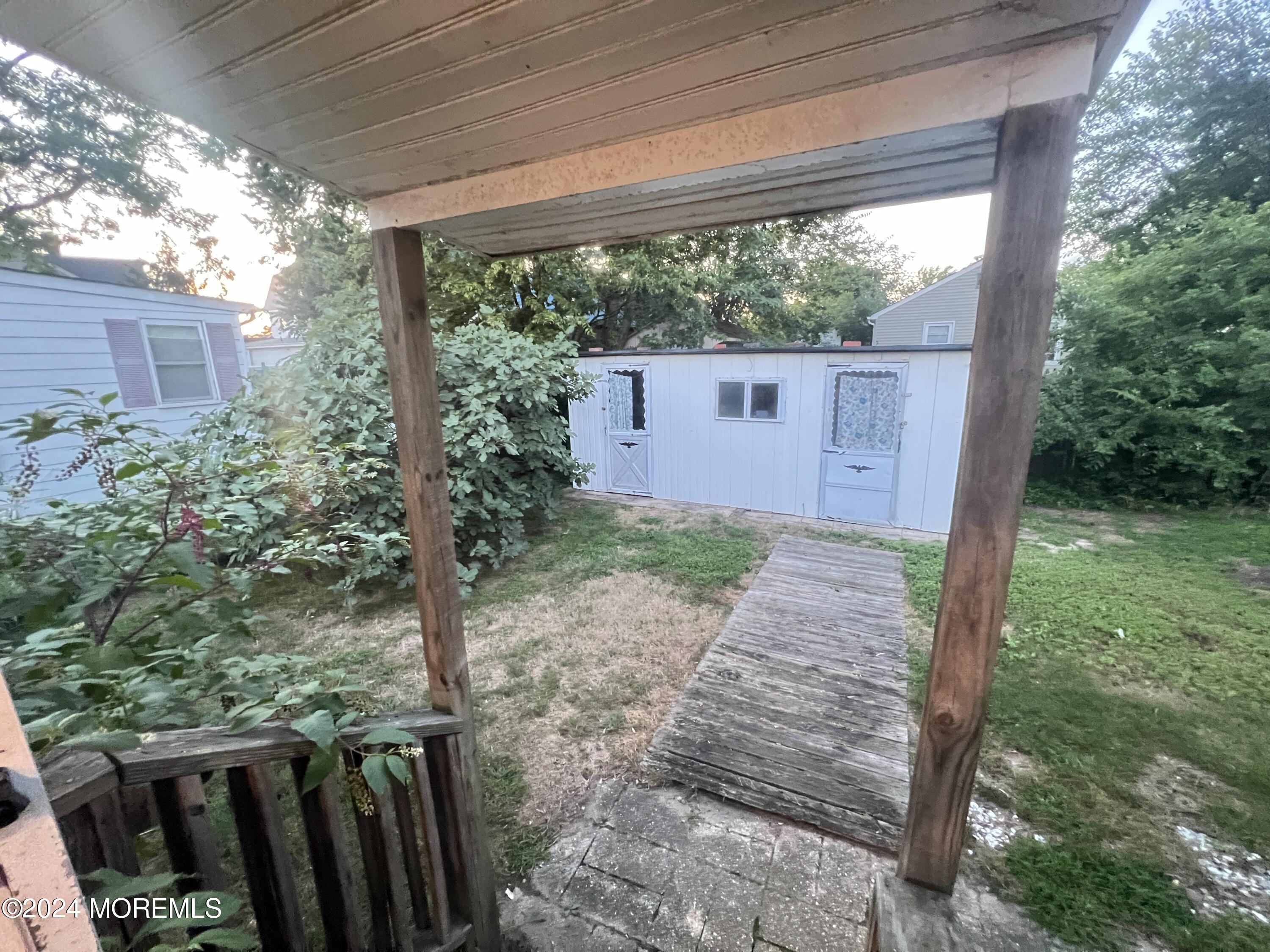 20 Creek Road