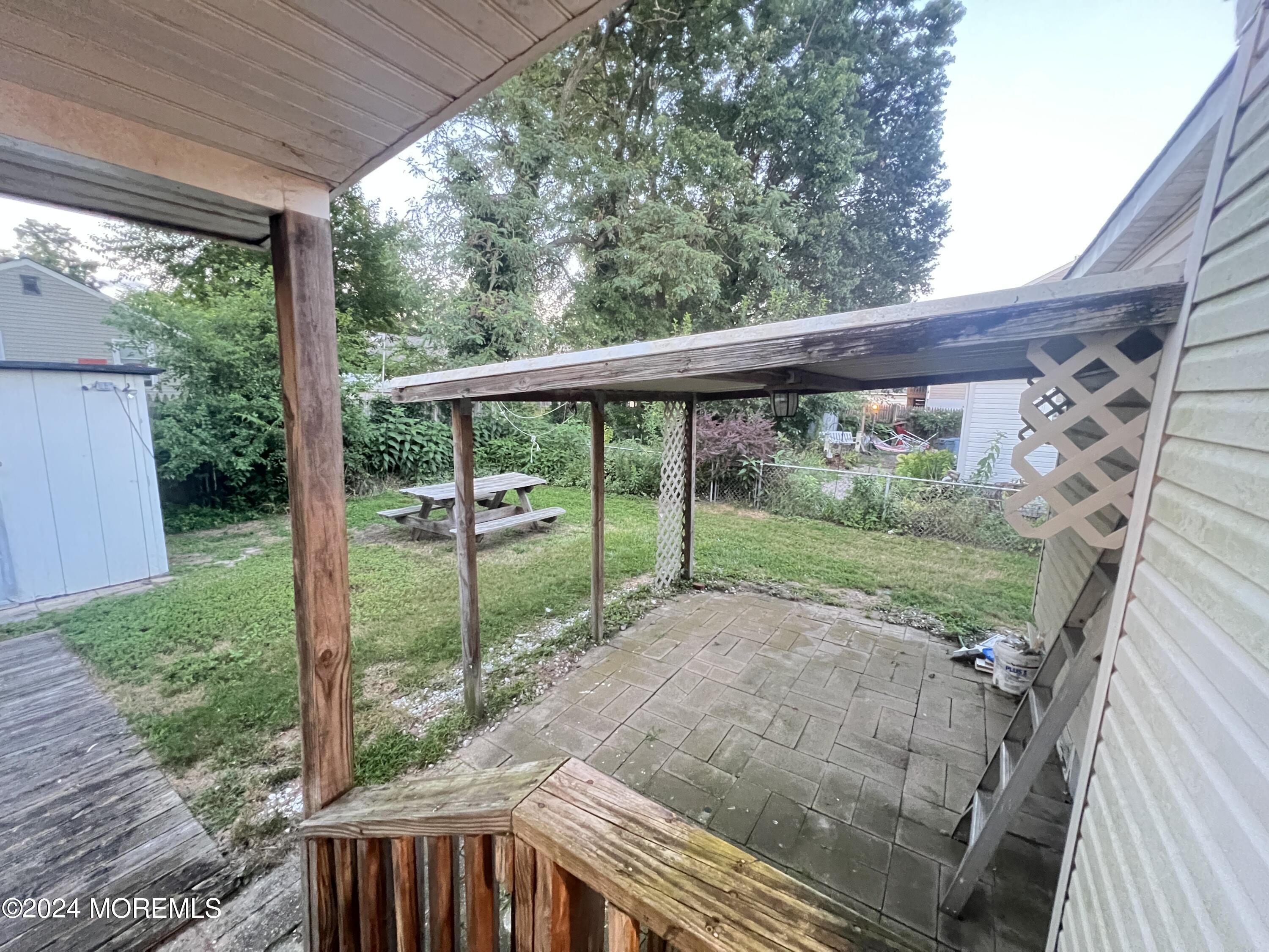 20 Creek Road