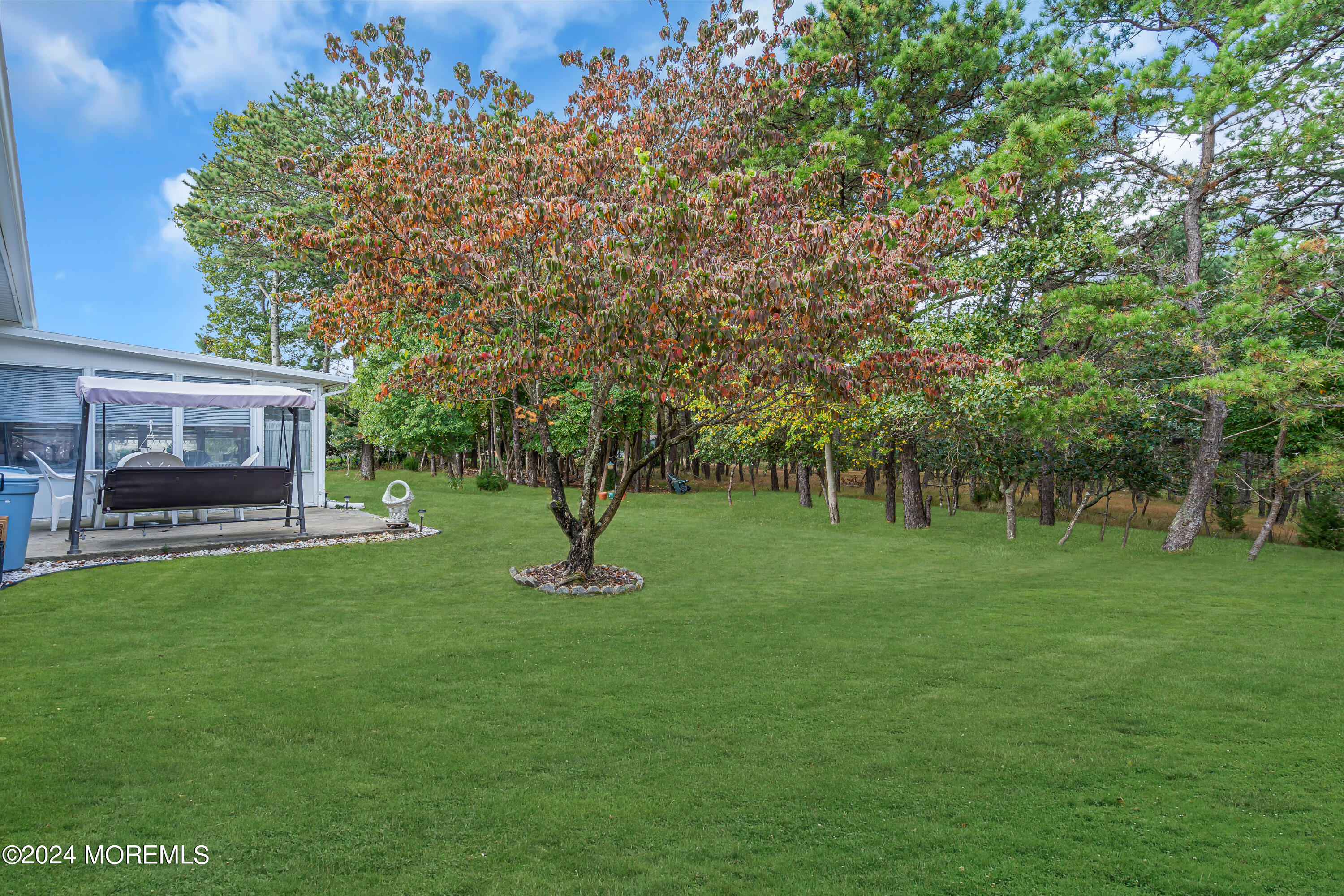 7 Villa Bella Court