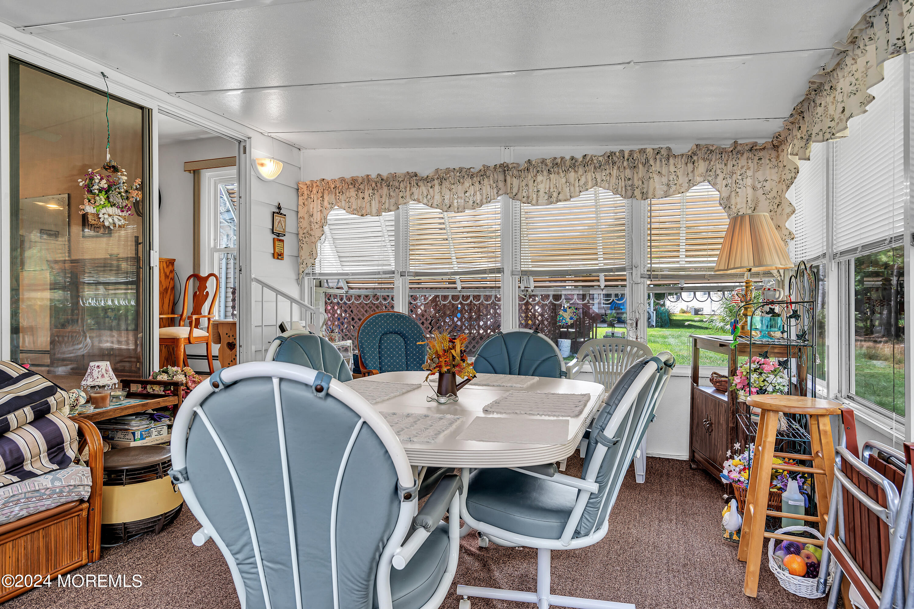 7 Villa Bella Court