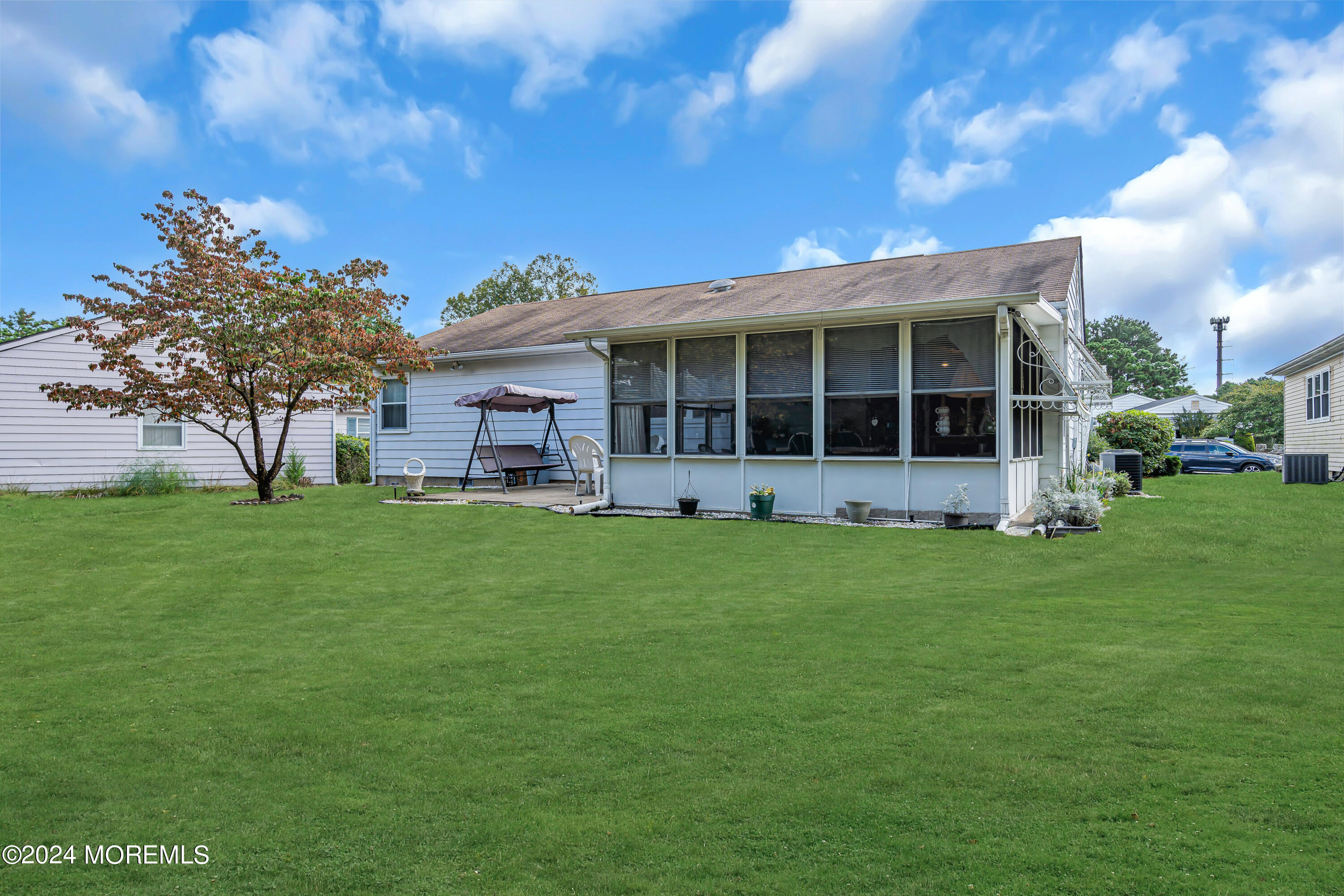 7 Villa Bella Court