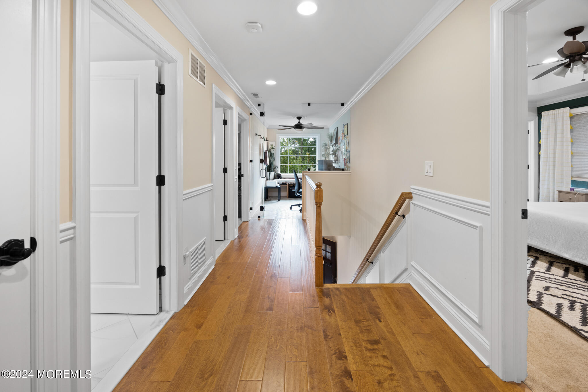 1405 Laurel Avenue