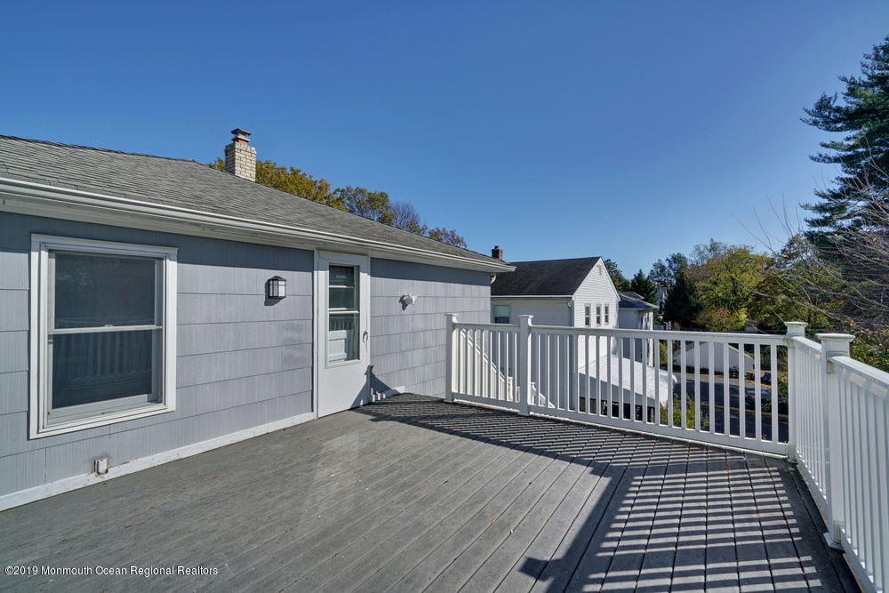 274 Spring Street