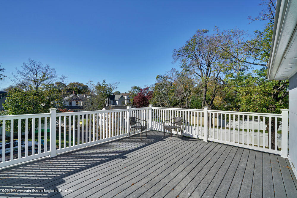 274 Spring Street