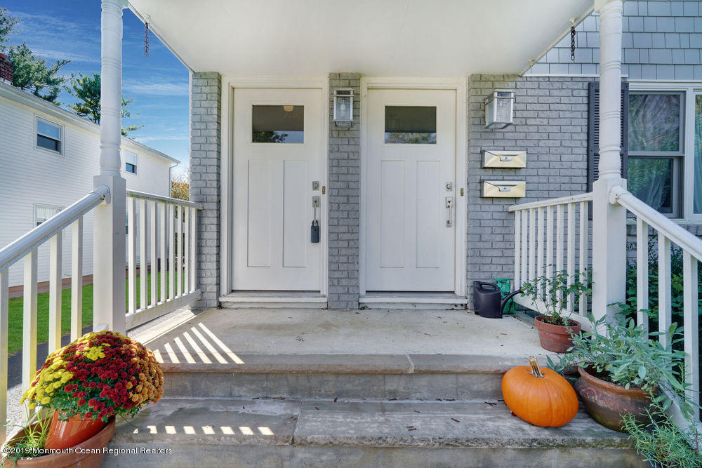 274 Spring Street
