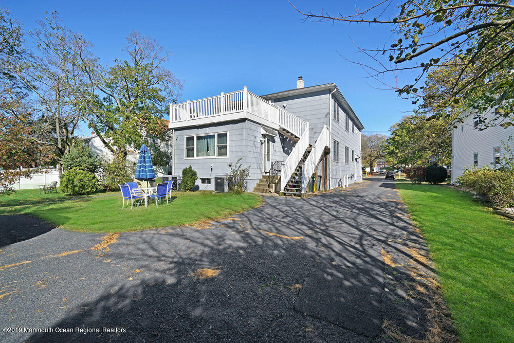 274 Spring Street
